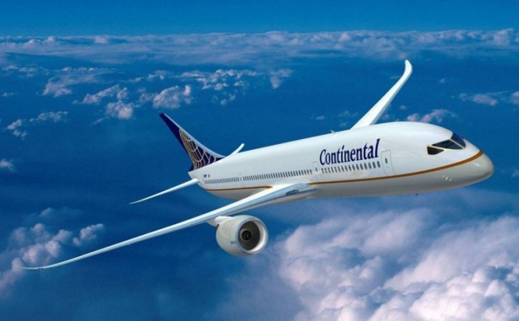 怀远到北京机场航空货运_怀远到北京航空快递加急件
